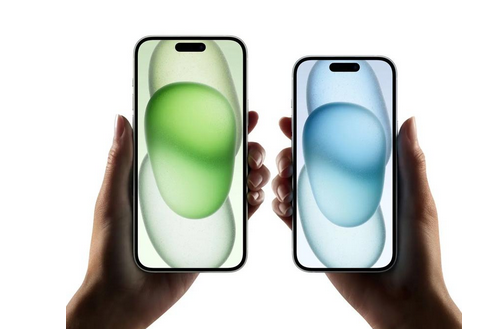 章贡iPhone15闪光灯维修分享如何解决苹果15闪光灯故障问题
