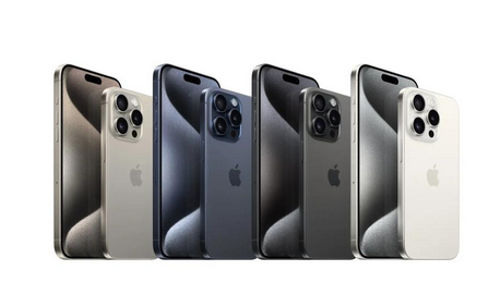 章贡iPhone15闪光灯维修分享如何解决苹果15闪光灯故障问题 