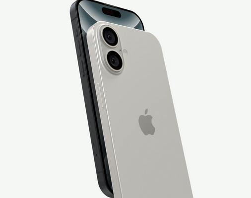 章贡苹果16卡顿维修分享如何优化iPhone16手机卡顿问题