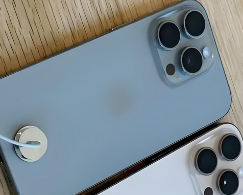 章贡iPhone16无法开机维修网点分享苹果16无法开机怎么办
