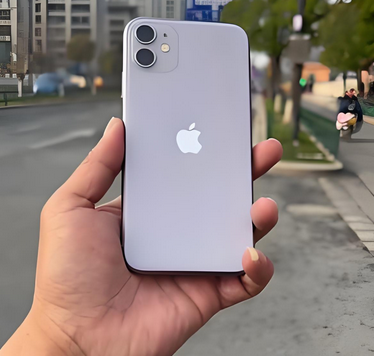 章贡苹果11系统维修分享iPhone11手机系统崩溃无法开机如何解决