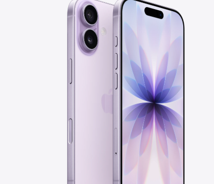 章贡苹果维修点分享iPhone 17自动关机引发故障解析 