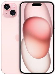 章贡苹果维修点分享iPhone15 Plus手机黑屏小众问题 