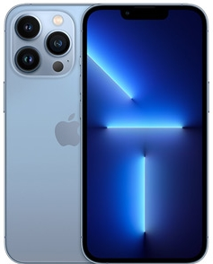 章贡苹果维修点分享iPhone 13 Pro发烫关联故障梳理 